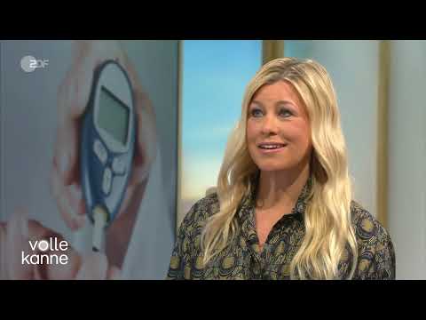 Maite Kelly ist 🍶 VOLLE KANNE im Geschäft | 🇮🇪🍀