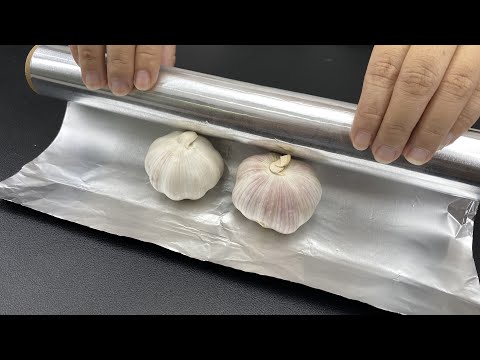 💡Nobody believes it but it really works! 29 Brilliant Home Hacks | TH Kreativ