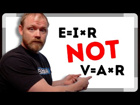 This Simple Formula Mistake is Making You Sound Wrong! (Fix It Now)