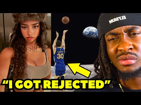 This Girl Rejected Me So Bad, It Changed My Life..