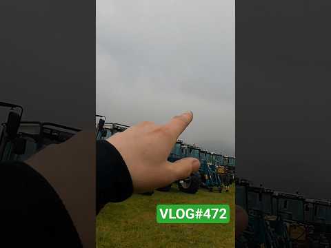 #fendt #farming #schnacki_lohner #landwirtschaft #xylon #treckertreffen #rüfa