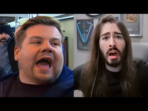 Penguinz0 'Absurd Craziest Bans' Compilation