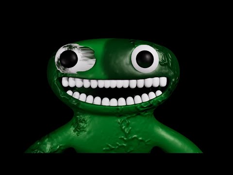 INDIE HORROR HOT TAKE RANT WITH CHAT