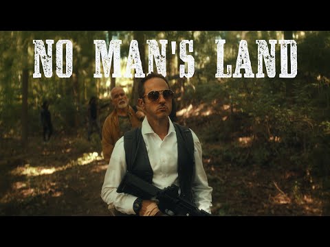 A Short Film Shot on Blackmagic Ursa Cine 12K LF | made in 48 hours