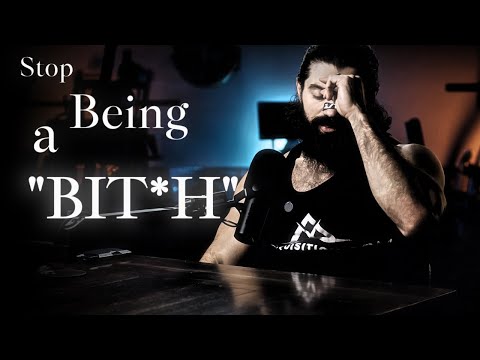 Alex Hormozi 1 Hour Motivation : Wake Up