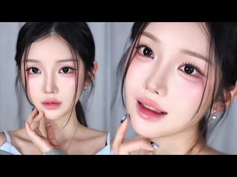 A year-end party vibe using my favorite items from the second half of 2025 ✨Eye-widening