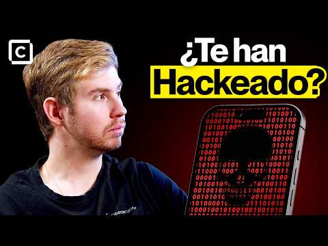 TELEGRAM es la nueva DEEP WEB con @Hackavis