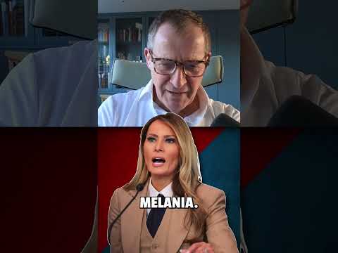 Magaland figures described in one word...