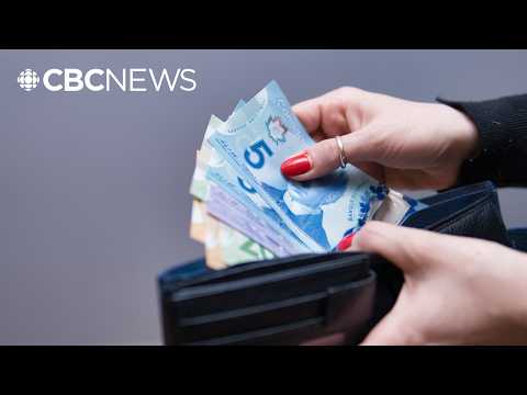 Young Canadians moving away from RSPs to TFSAs