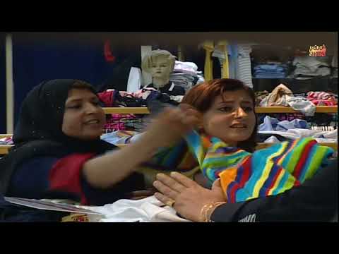 الكاميرا الخفية  ابراهيم نصر في احلى موسم الحلقة الثالثة والعشرون  23