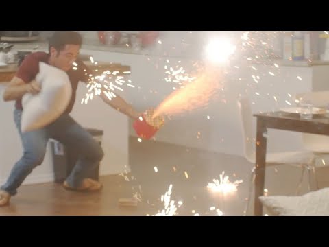 Top New Zach King Funny Magic Vines 2022 - Best Magic Tricks Ever #7