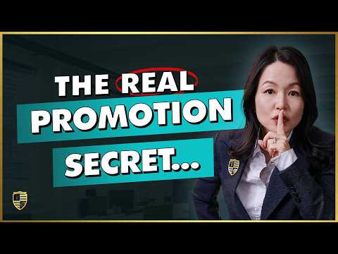 Why EQ Outperforms IQ in Leadership (The Modern Career Advantage)