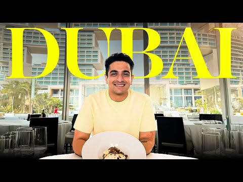 Leaving India In 2026?😱