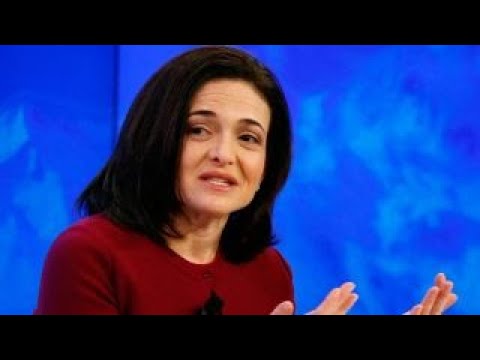 Sheryl Sandberg is one of the most dangerous, damaging executives: Galloway