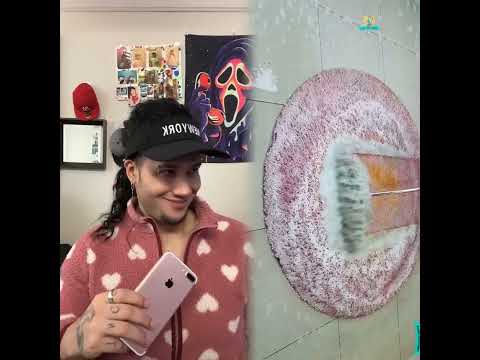 🤣👌👌👌2025 pov Must-Watch Crazy Clips Compilation #humor #fypシ #pov #fyp #foryou 😍😜