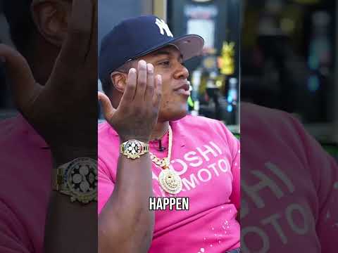 THE BABY'S HERE NOW! FATHERHOOD AND RESPONSIBILITY!