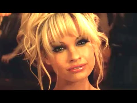 The Untold Truth Of Pam & Tommy