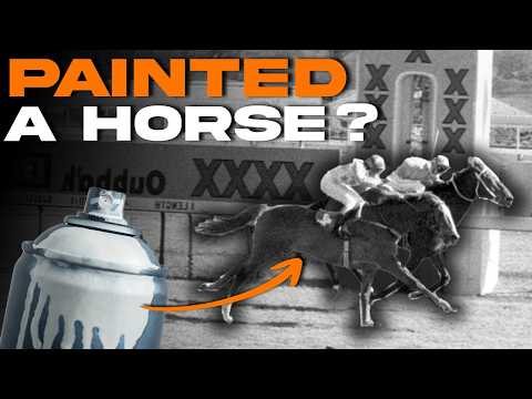 Wildest Sports Betting Cheats & Scandals