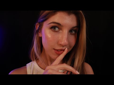 When You *NEED* Tingles ~ Slow, Hypnotic & Anticipatory ASMR 🤯