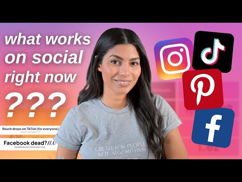 How to Grow on Social Media in 2026 (According to Science)