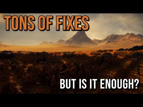 Full Steam Ahead: CIG Tackles Bugs, but Is 4.0.1 Ready for Prime Time?