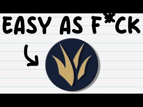 I Tried Jungle (as a Hater)