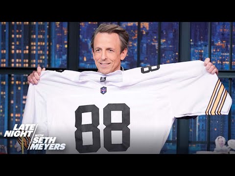 CORRECTIONS Episode 91: Week of Monday, January 8