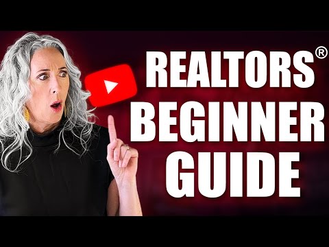 How to Make Your First YouTube Video in 2026 (Easy to Follow)