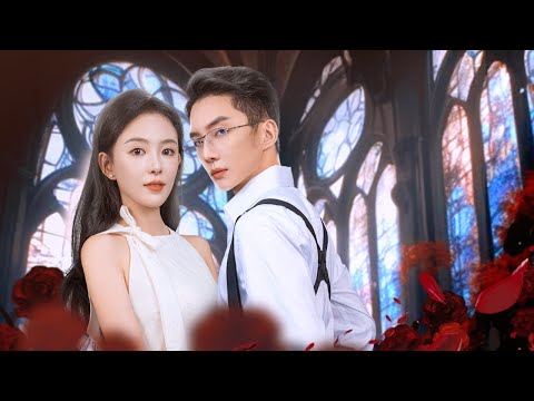 Betrayed and tormented, she leaves for good—finding love and dreams while he can only regret.