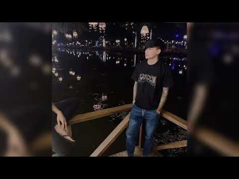 Nonstop💊- អង្គុយកន្លែងចាស់ x កុំព្រោះតែគេម្នាក់Remix Funky Mix 2025 🎭 2024 VIP