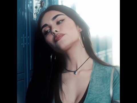 Bro she looks so good in this mv😩😆 #madisonbeer #madisonbeeredit #viral #edit #shorts
