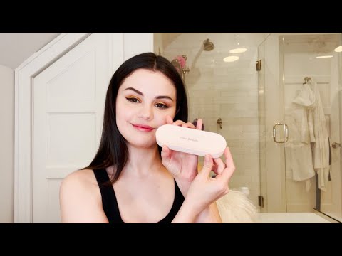 Get Ready with Selena Gomez | Meet the NEW Summer Collection