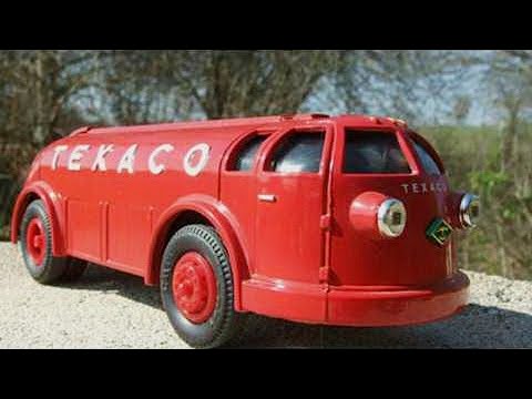 12 Most Rare And Exclusive Cars