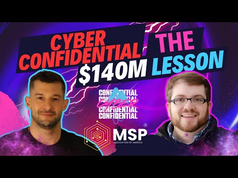 $140M Growth Lesson from Robert Gillette