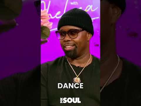 🕺🏽🎶 Passing the torch and keeping the culture alive.