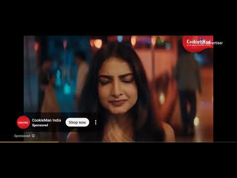 BTSkookie_jkgirlOT7#사랑 #BTS funny moments 