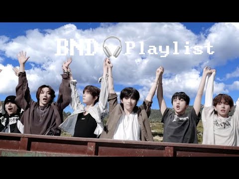 느좋 보이넥스트도어 플레이리스트 2 / 띵곡만 모아놈✨/ BOYNEXTDOOR PLAYLIST 🎧 / (1시간이상, 신곡포함)