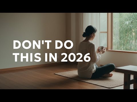 Don’t Make These Mistakes In 2026