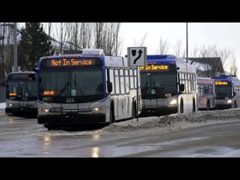 🚨 BREAKING: Multiple Weather Warnings Across Canada | Freezing Rain, -30°C Wind Chills, Heavy Snow