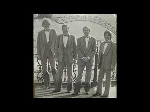 Turkey in the Straw - Virginia Squires