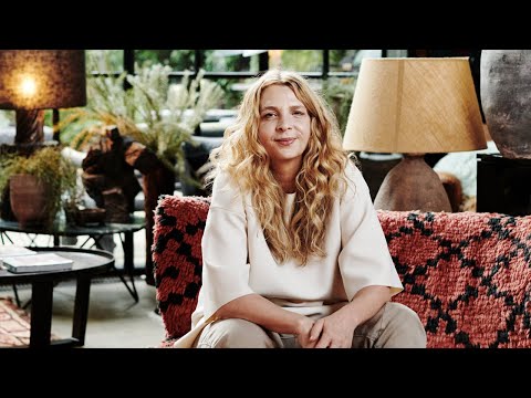 The Times x Carpetright: Abigail Ahern