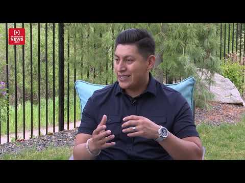 Juror describes how he and the jury found Lori Vallow Daybell guilty