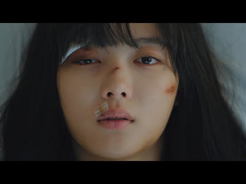 After Enduring Years of Abuse and Betrayal, She Destroys Everyone Who Hurt Her