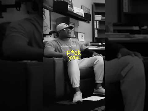 Nolan Smith Jr. Played In Super Bowl With Torn Triceps… 🤯