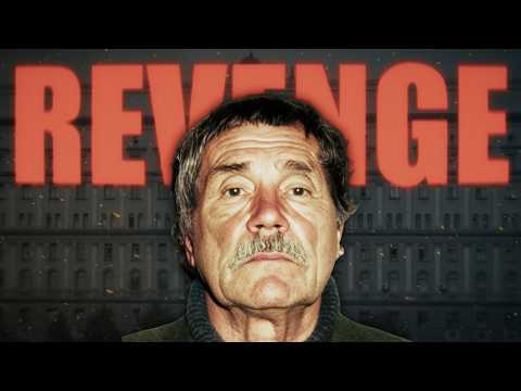 A KGB Spy's Ultimate Revenge | True Life Spy Stories