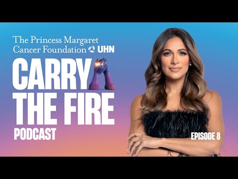 Health, Interrupted: Sangita Patel, a rare diagnosis & the only surgeon in Canada who could help her