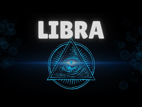 LIBRA- MY GOD ๐ฑ SOMETHING BIG WILL HAPPEN ON WEDNESDAY YOU MUST BE CAREFUL..โ๏ธDECEMBER 2025 TAROT