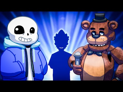 7 Jeux Vidéos Créés par UNE SEULE Personne 🛠️🎮