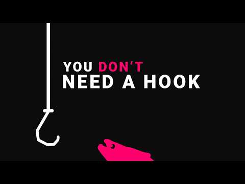 What Sells on Steam: You Don't Need a Hook