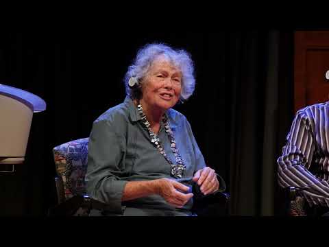 Threat of Extinction: Language Activism and Preservation